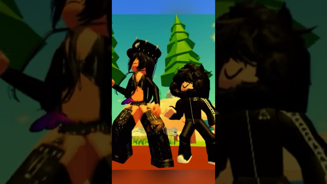 САМОЕ УЖАСНОЕ ЧТО ВЫ ПРОБОВАЛИ ИЗ ЕДЫ? 