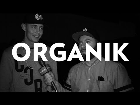 rap song 2019 Organik Weighs In On Dizaster vs. Cassidy