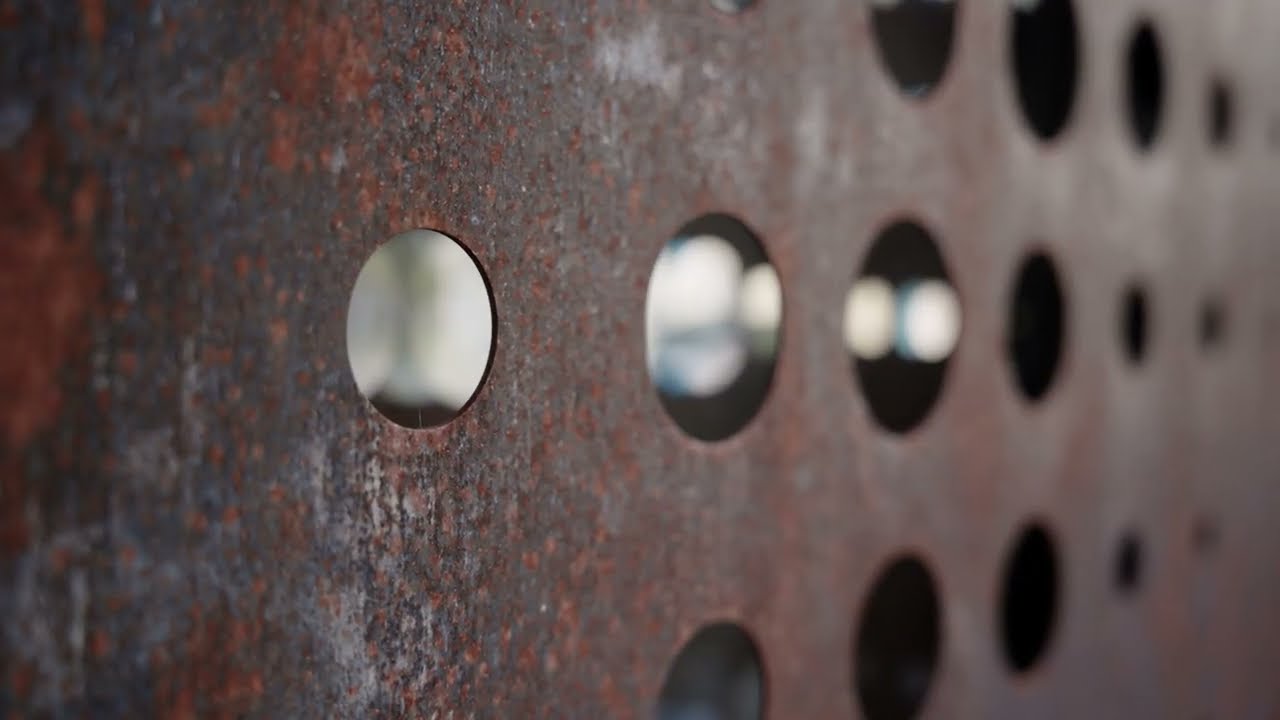 WDMRA Hauser Official 271125