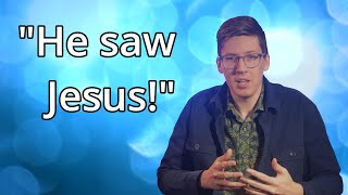 Was Paul an Invention of the Early Church? (The historicity of Paul)