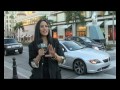 Hollywood Highlights - Liputan Pop Culture VOA 7 Maret 2011