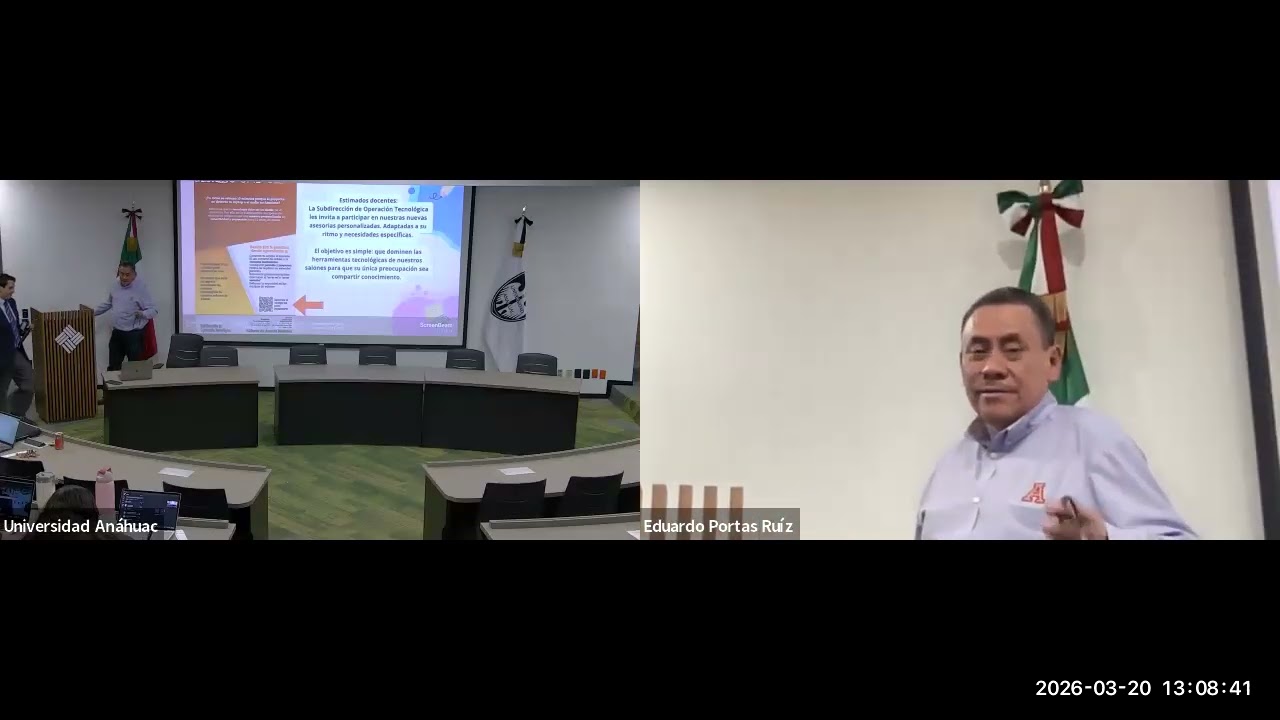 Módulo 9: Automatizaciones, No Code y medición de ROI en IA, Dr. Vinicius Covas Alves