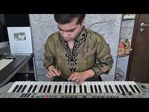 Ishq Jalakar - Karvaan | Dhurandhar