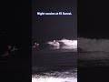 #isasurfing