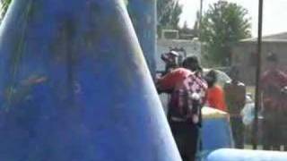 mpcE2: Notorious-PBRstreetgang (prelim)