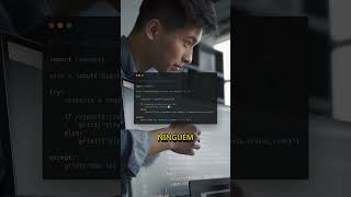 🌐 Como saber se um site está online com Python