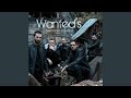 De l'autre côté du monde by Wanted's 🌍