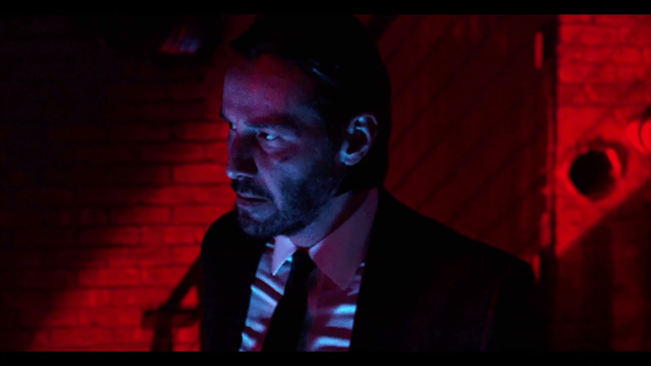 kaleida - think (slowed + reverb)