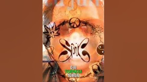 lirik lagu Jerry preman urban by Slank dari album tujuh #lyrics #lrt #palembang #slank #slanker
