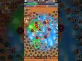 ch. 17 got mobs waves #gambare #survivorio #androidios