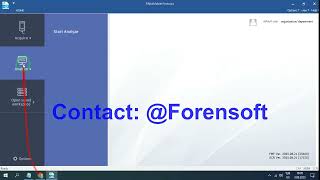FINALMobile Forensics 01.09.2025