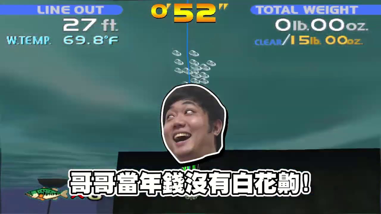 maxresdefault.jpg