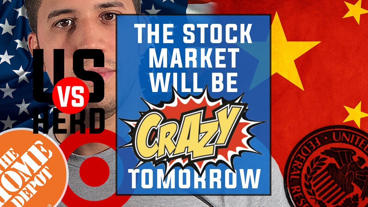 stocks that will skyrocket tomorrow stocks that will skyrocket tomorrow