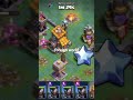 🔥 99% Players Can't Do This Attack! | Clash of Clans 🔥 The Perfect 3-Star Attack