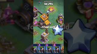 🔥 99% Players Can't Do This Attack! | Clash of Clans 🔥 The Perfect 3-Star Attack