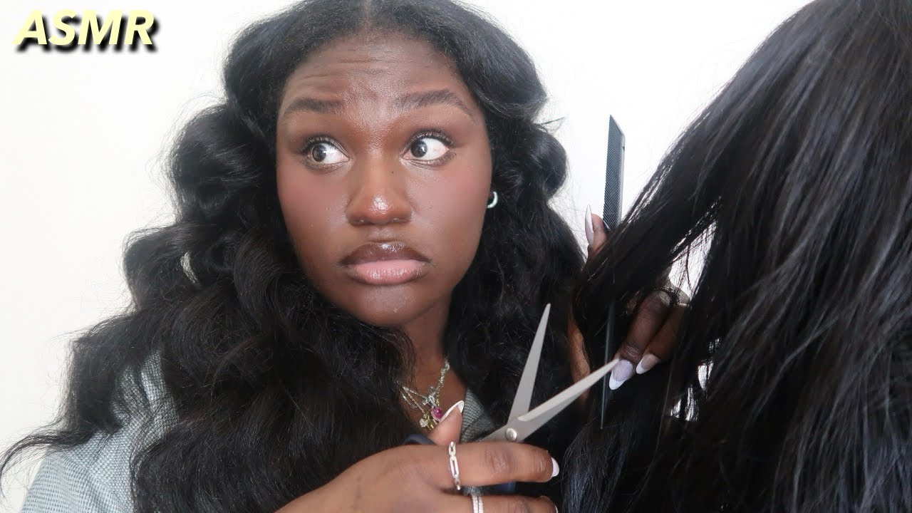 Линкин парк given up. What do you dream about. Am given up. Линкин парк given up. Monstercat half an orange.