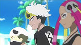 ポケモンsm 戦闘 レッド グリーン ピアノアレンジ Youtube