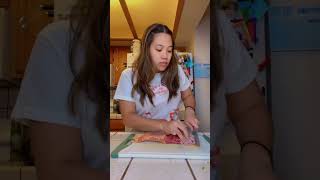 Bacon Broccoli Salad