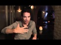 Train interview - Pat Monahan (part 4)
