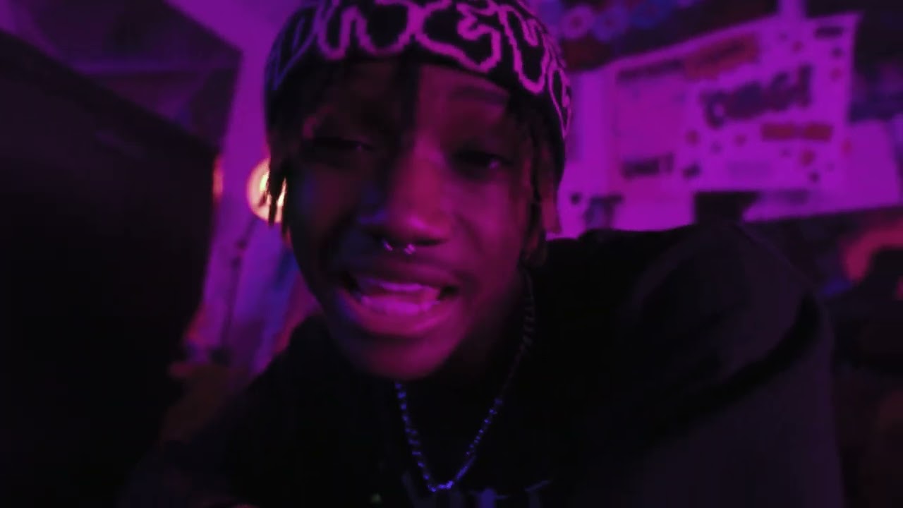 Watch Tino Szn - OMG (Official Music Video) on YouTube Watch Tino Szn - OMG (Official Music Video) on YouTube