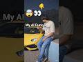 #my AI Duniya AI Lamborghini👀👀🤯🤐💀💀👀 #desi blogger 25 AI video