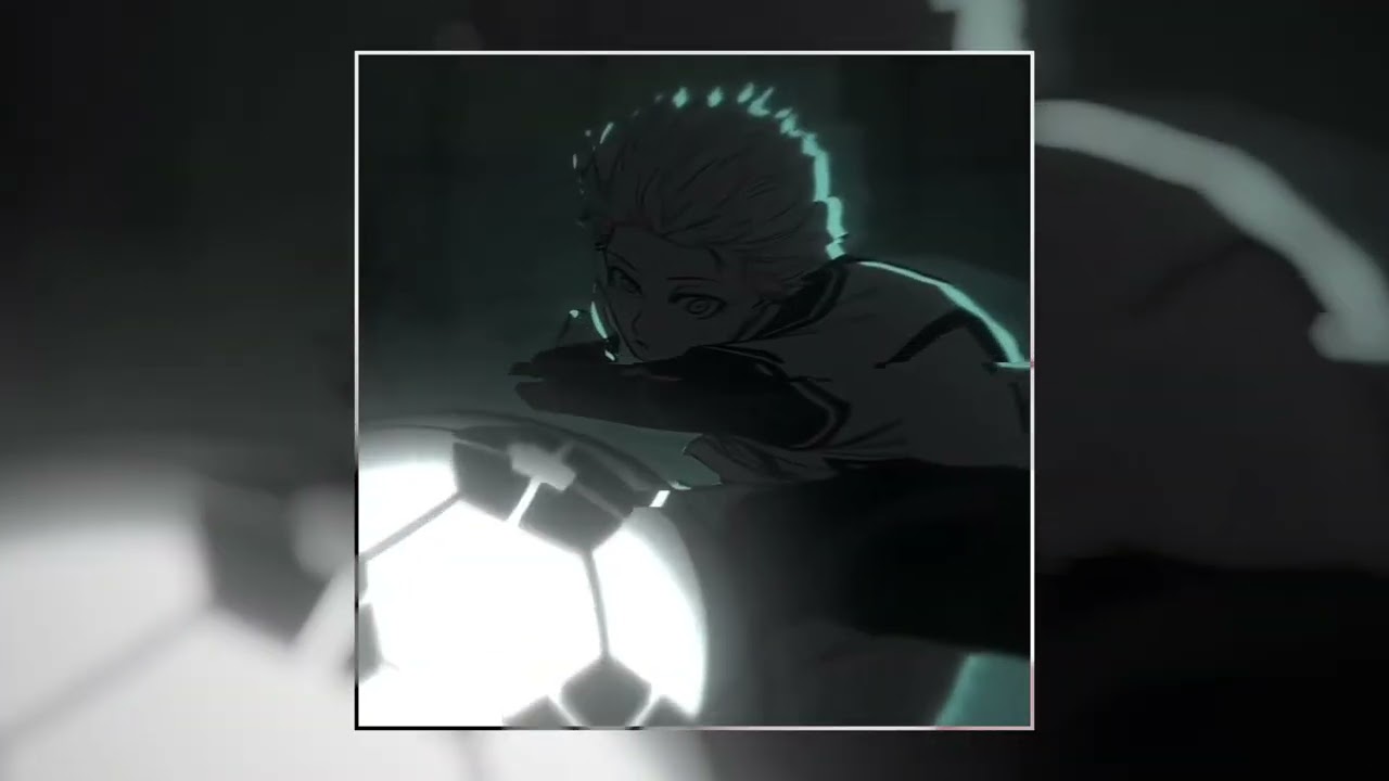 MONTAGEM ALUCINANTE - Rushex (ULTRA SLOWED + REVERB) TIK TOK REMIX x NAGI EDIT