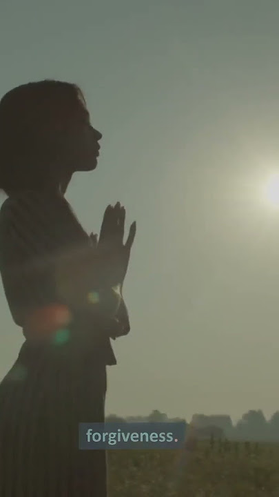 St. Maria Goretti🌿🌷 #prayer #intention #meditation