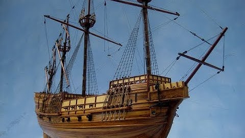 Meet King Henry VIII Live #Mary Rose Museum Portsmouth UK