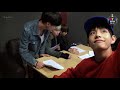 Bts 방탄소년단 2nd Festa 2015 مترجم للعربية 