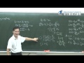 電磁波.2 Line Terminated by Resistive Load, Transmission Line Discontinuity (Electromagnetism EP2)