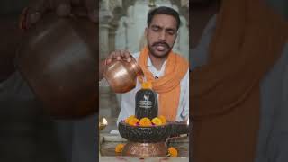 हर हर महादेव 🚩 #motivation #spiritual #bhakti #peace #bhaktivibes #positivevibes #jaishreekrishna