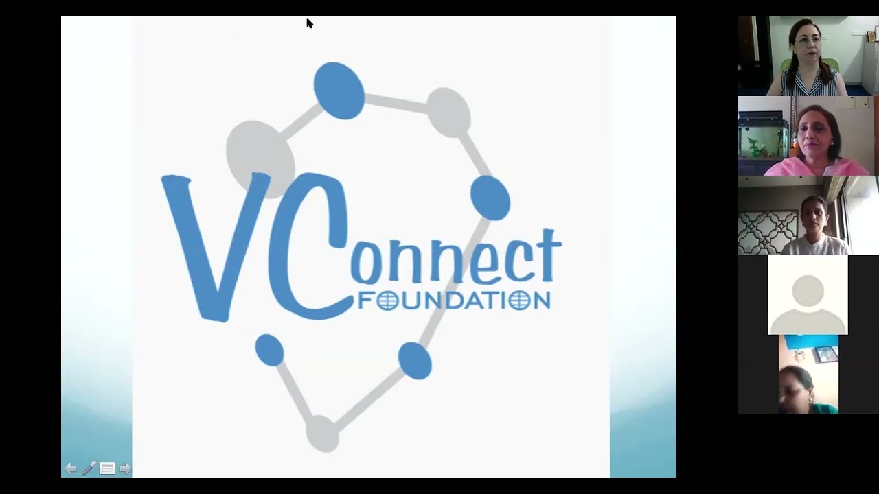 Mainstream Guide Module 3.1: Introduction | Strategies, Guidelines & Tips for Teachers