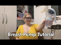 Beast Pump Tutorial Video 4k The Education Video Beast Pump Tutorial Video 4k The Education Video