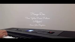 Download Lagu Hanya Doa (Nafsigira) - Cover oleh Julio Bagaskara MP3