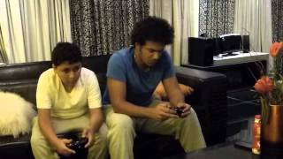 Download Lagu esw project MP3