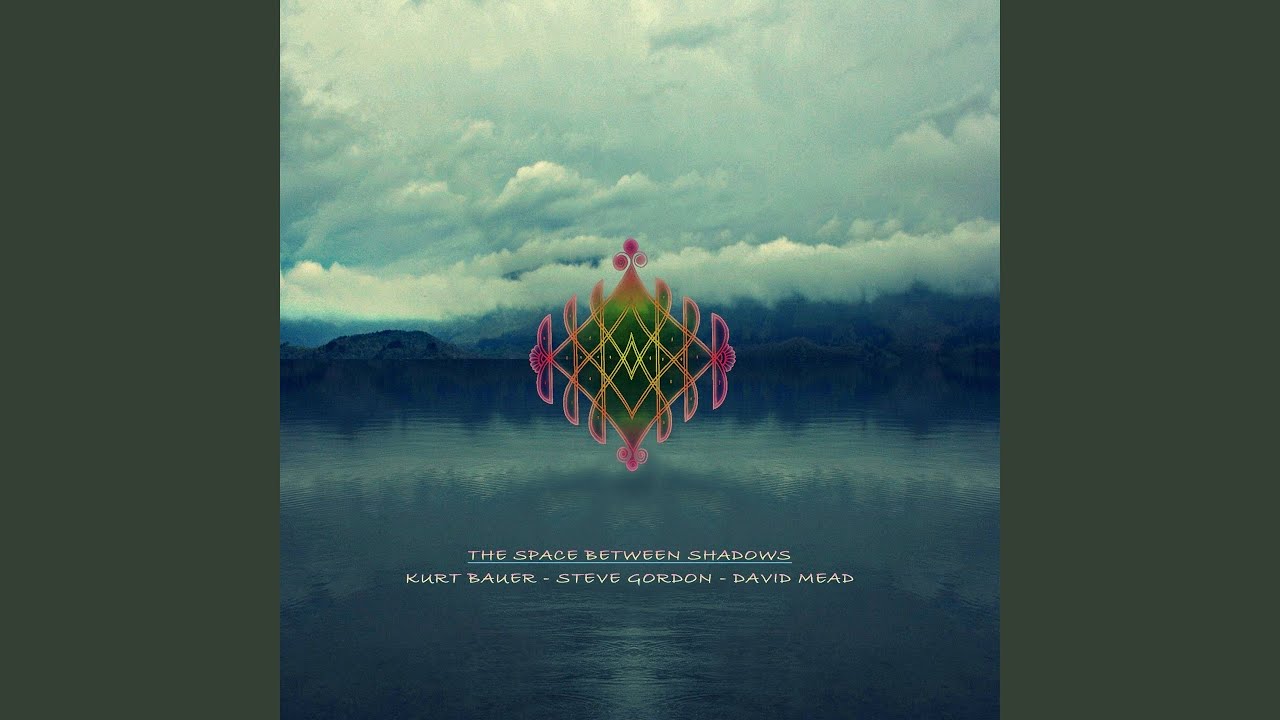 Watch Black Mirrors on YouTube Watch Black Mirrors on YouTube