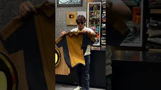 Reload Casual,85410920048541092004, S,M,Lxlorder Kar Ne Ke Liye Whatsapp Connect Kar28 30 32 36