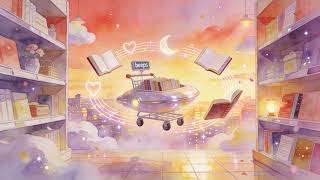 Barcode Hearts screenshot 5