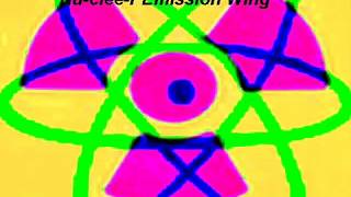 NEW FLY TYING VIDEOS - N.E.W. FLIES - NUCLEE-R -- EGGS - 101