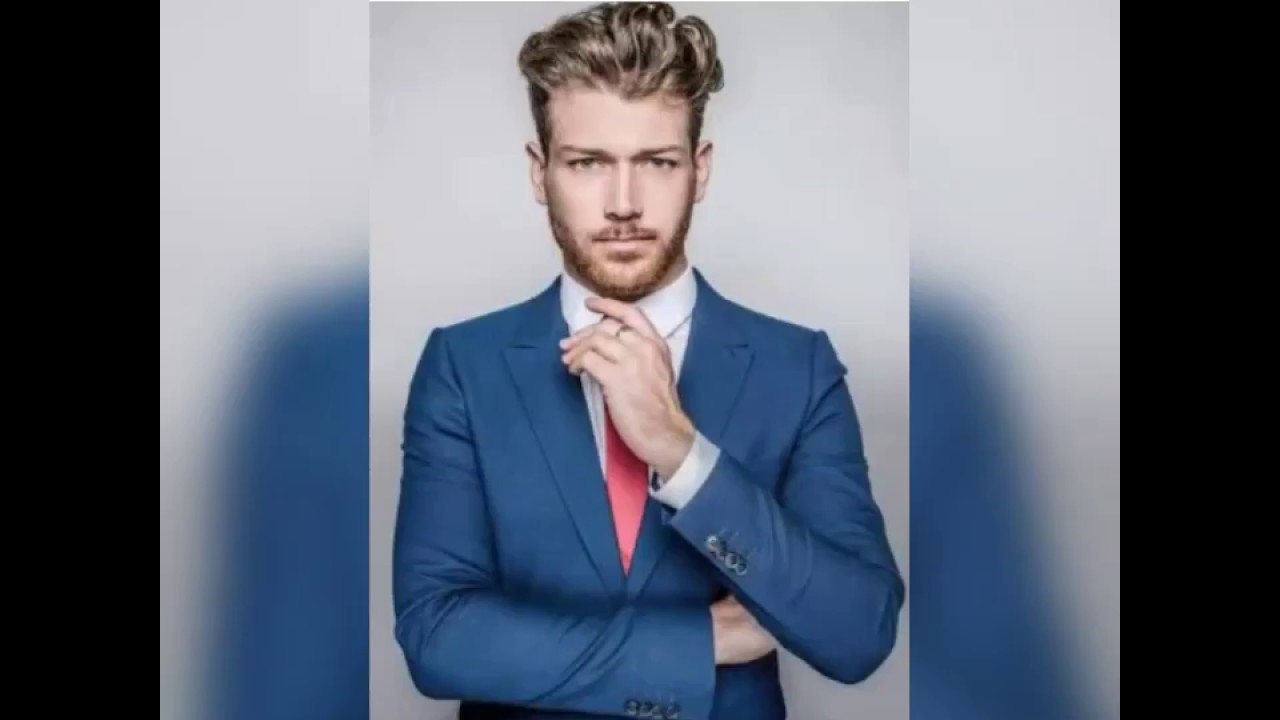 How to Remove image Background | Ak Editing Tutorial