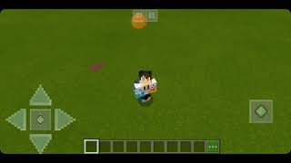 How to make Indian flag into Loki craft with loom screenshot 5