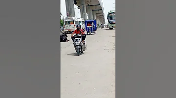 ব শ ব স আর ভ ল ব স দ ট ই ম ল যব ন জ ন স Minivlog Shorts Trendingshorts Notyboygoldson 