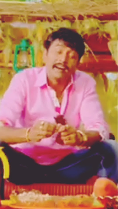 Bullet Basya  Kannada comedy  stars Sharan    #shorts video , #short kannada video