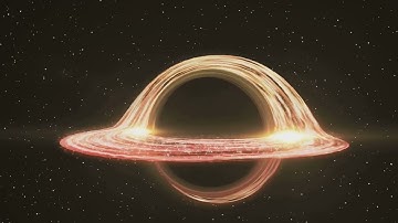 The Cosmic Web  Unlocking the Universe