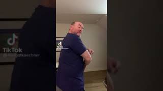 Small Waist Pretty Face With A Big Bank Challenge