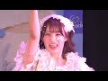 2026/3/5 Falench.  新曲『トキメキダイアリー』3rd Anniv. LIVE『BUBBLE-膨らむユメにスキを込めて-』@新宿ReNY #ふぁれんち #ふぁれ夏2026 