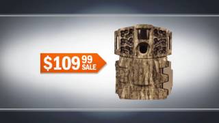 August Deals (8/12-8/20)