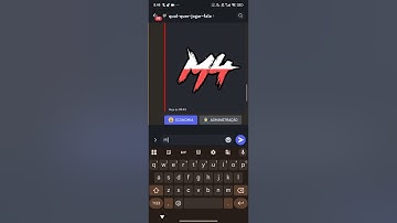 ESQUEMAS DE BOTÕES / TUTORIAL / Bot designer discord 🔥