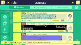 TGI Video Games [11/06/15] [P9]