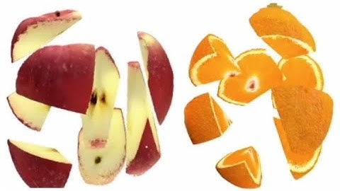 [CVPR 2025] FruitNinja: 3D Object Interior Texture Generation with Gaussian Splatting